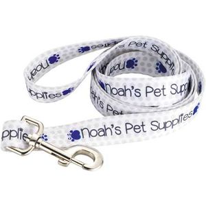 Pet Leashes